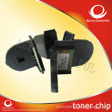 Color Toner Reset Cartridge Chip for DELL 3130 Chips